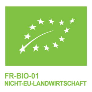 Cashewmus BIO – Bild 2