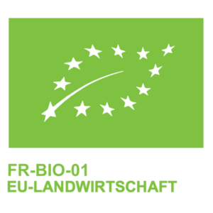 Weißes Mandelmus BIO – Bild 2