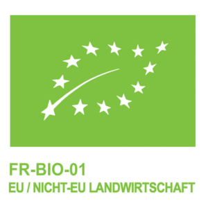 7 Nüsse und Samenmus BIO – Bild 2